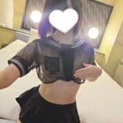 ヒメ日記 2025/12/16 17:00 投稿 伊吹 あやの アリス女学院 日本橋校