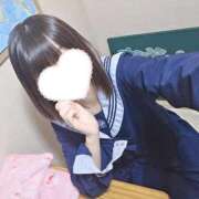 ヒメ日記 2025/12/16 17:08 投稿 伊吹 あやの アリス女学院 日本橋校