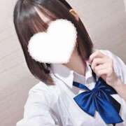 ヒメ日記 2025/12/16 18:10 投稿 伊吹 あやの アリス女学院 日本橋校