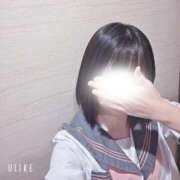 ヒメ日記 2025/12/17 14:34 投稿 伊吹 あやの アリス女学院 日本橋校