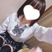 ヒメ日記 2025/12/17 14:55 投稿 伊吹 あやの アリス女学院 日本橋校