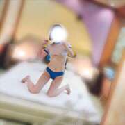 ヒメ日記 2025/12/17 16:13 投稿 伊吹 あやの アリス女学院 日本橋校