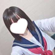 ヒメ日記 2025/12/17 19:00 投稿 伊吹 あやの アリス女学院 日本橋校