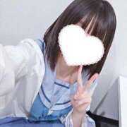 ヒメ日記 2025/12/17 21:50 投稿 伊吹 あやの アリス女学院 日本橋校