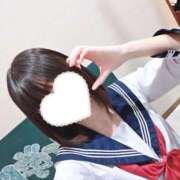 ヒメ日記 2025/12/17 22:00 投稿 伊吹 あやの アリス女学院 日本橋校