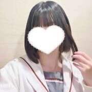 ヒメ日記 2025/12/17 23:20 投稿 伊吹 あやの アリス女学院 日本橋校