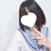 ヒメ日記 2025/12/18 16:07 投稿 伊吹 あやの アリス女学院 日本橋校