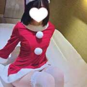 ヒメ日記 2025/12/18 19:50 投稿 伊吹 あやの アリス女学院 日本橋校