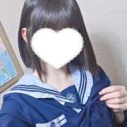 ヒメ日記 2025/12/19 19:18 投稿 伊吹 あやの アリス女学院 日本橋校