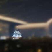 ヒメ日記 2025/12/19 19:36 投稿 伊吹 あやの アリス女学院 日本橋校