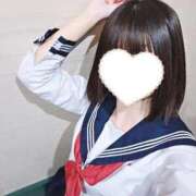 ヒメ日記 2025/12/20 10:05 投稿 伊吹 あやの アリス女学院 日本橋校