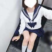 ヒメ日記 2025/12/20 20:27 投稿 伊吹 あやの アリス女学院 日本橋校