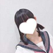 ヒメ日記 2025/12/27 09:50 投稿 伊吹 あやの アリス女学院 日本橋校