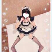 ヒメ日記 2025/12/27 14:50 投稿 伊吹 あやの アリス女学院 日本橋校