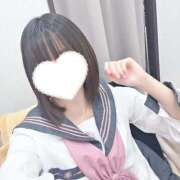 ヒメ日記 2025/12/28 10:24 投稿 伊吹 あやの アリス女学院 日本橋校