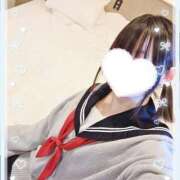 ヒメ日記 2025/12/30 12:28 投稿 伊吹 あやの アリス女学院 日本橋校