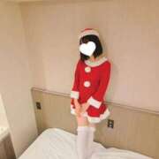 ヒメ日記 2026/01/01 22:30 投稿 伊吹 あやの アリス女学院 日本橋校