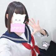 ヒメ日記 2026/01/02 09:50 投稿 伊吹 あやの アリス女学院 日本橋校