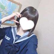 ヒメ日記 2026/01/02 19:25 投稿 伊吹 あやの アリス女学院 日本橋校