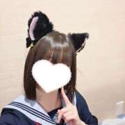 ヒメ日記 2026/01/03 10:20 投稿 伊吹 あやの アリス女学院 日本橋校