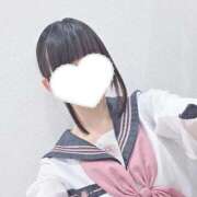 ヒメ日記 2026/01/04 18:00 投稿 伊吹 あやの アリス女学院 日本橋校