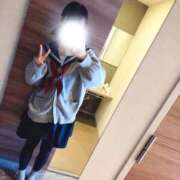 ヒメ日記 2026/01/06 13:11 投稿 伊吹 あやの アリス女学院 日本橋校