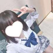 ヒメ日記 2026/01/07 12:20 投稿 伊吹 あやの アリス女学院 日本橋校