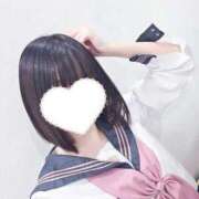 ヒメ日記 2026/01/09 17:05 投稿 伊吹 あやの アリス女学院 日本橋校