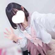 ヒメ日記 2026/01/11 10:50 投稿 伊吹 あやの アリス女学院 日本橋校