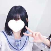 ヒメ日記 2026/01/12 10:06 投稿 伊吹 あやの アリス女学院 日本橋校