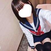 ヒメ日記 2026/01/16 17:52 投稿 伊吹 あやの アリス女学院 日本橋校