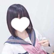 ヒメ日記 2026/01/17 10:09 投稿 伊吹 あやの アリス女学院 日本橋校