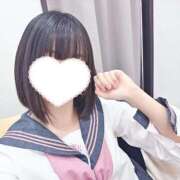 ヒメ日記 2026/01/22 00:10 投稿 伊吹 あやの アリス女学院 日本橋校