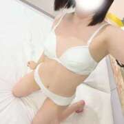 ヒメ日記 2026/01/22 19:29 投稿 伊吹 あやの アリス女学院 日本橋校