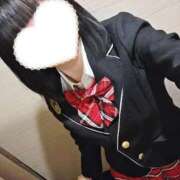 ヒメ日記 2026/01/22 19:49 投稿 伊吹 あやの アリス女学院 日本橋校