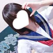 ヒメ日記 2026/01/23 00:09 投稿 伊吹 あやの アリス女学院 日本橋校