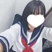 ヒメ日記 2026/01/25 10:18 投稿 伊吹 あやの アリス女学院 日本橋校