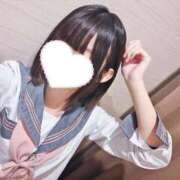 ヒメ日記 2026/01/26 16:58 投稿 伊吹 あやの アリス女学院 日本橋校