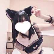 ヒメ日記 2026/01/28 13:51 投稿 伊吹 あやの アリス女学院 日本橋校