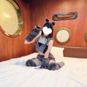 ヒメ日記 2026/01/31 10:58 投稿 伊吹 あやの アリス女学院 日本橋校