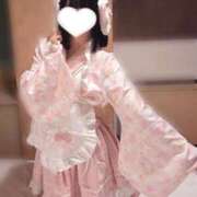 ヒメ日記 2026/02/01 08:18 投稿 伊吹 あやの アリス女学院 日本橋校