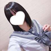 ヒメ日記 2026/02/01 11:48 投稿 伊吹 あやの アリス女学院 日本橋校