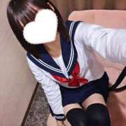 ヒメ日記 2026/02/02 21:46 投稿 伊吹 あやの アリス女学院 日本橋校