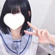 ヒメ日記 2026/02/04 18:15 投稿 伊吹 あやの アリス女学院 日本橋校