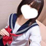 ヒメ日記 2026/02/05 16:29 投稿 伊吹 あやの アリス女学院 日本橋校