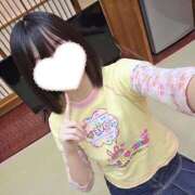 ヒメ日記 2026/02/07 00:21 投稿 伊吹 あやの アリス女学院 日本橋校