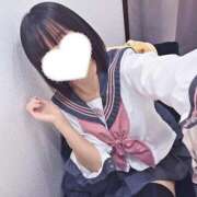 ヒメ日記 2026/02/08 10:10 投稿 伊吹 あやの アリス女学院 日本橋校