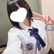 ヒメ日記 2026/02/09 22:00 投稿 伊吹 あやの アリス女学院 日本橋校