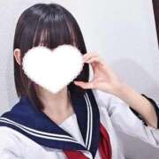 ヒメ日記 2026/02/12 09:20 投稿 伊吹 あやの アリス女学院 日本橋校