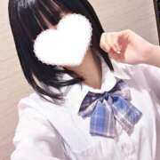 ヒメ日記 2026/02/16 10:23 投稿 伊吹 あやの アリス女学院 日本橋校